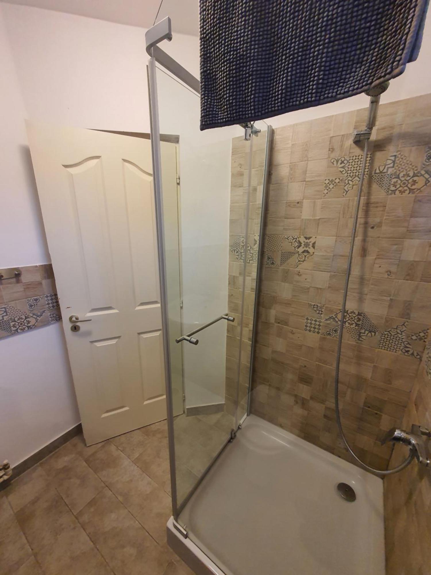 Casa Corona Braşov Rom bilde