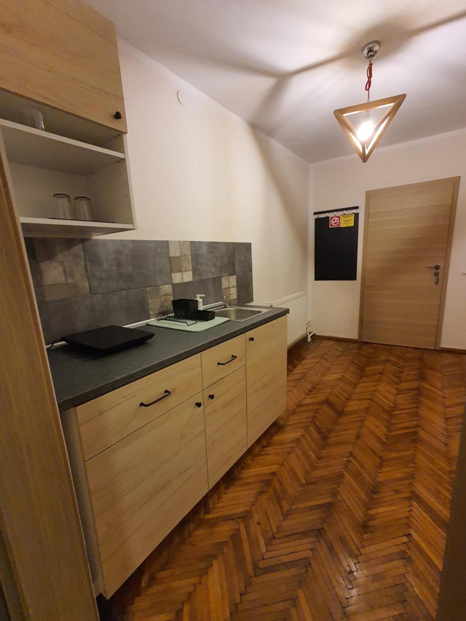 Casa Corona Braşov Rom bilde