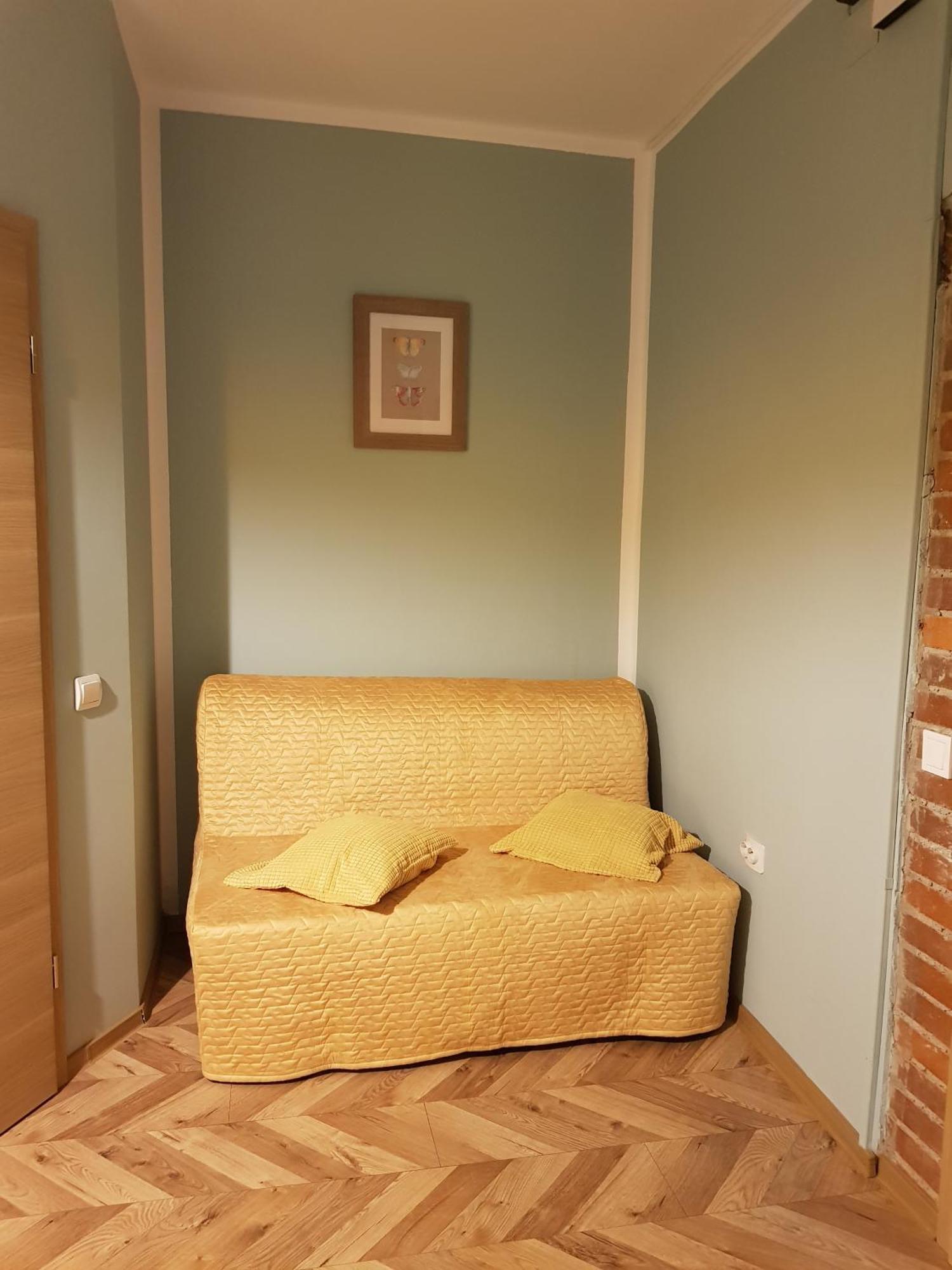 Casa Corona Braşov Rom bilde