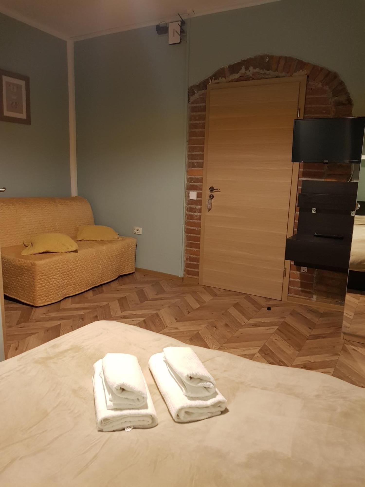 Casa Corona Braşov Rom bilde