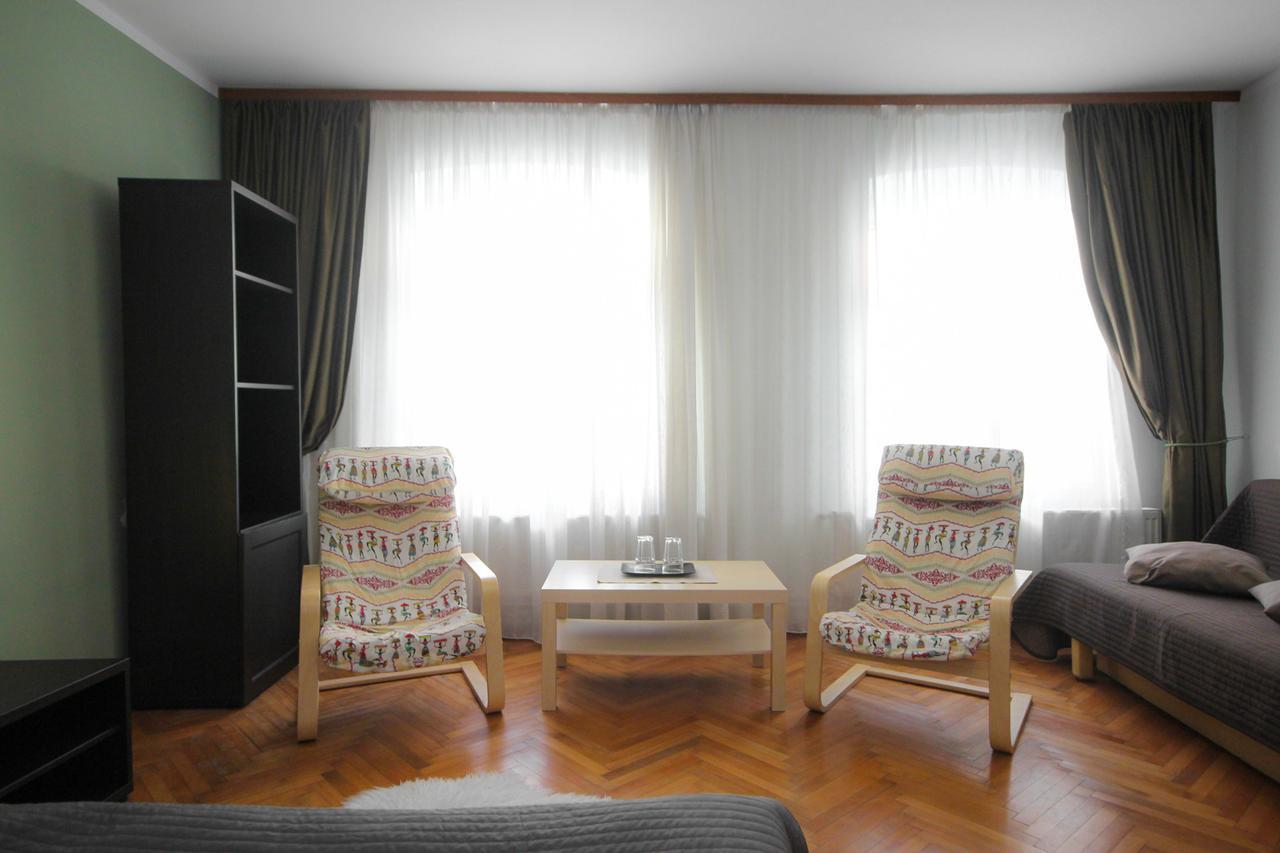 Casa Corona Braşov Eksteriør bilde